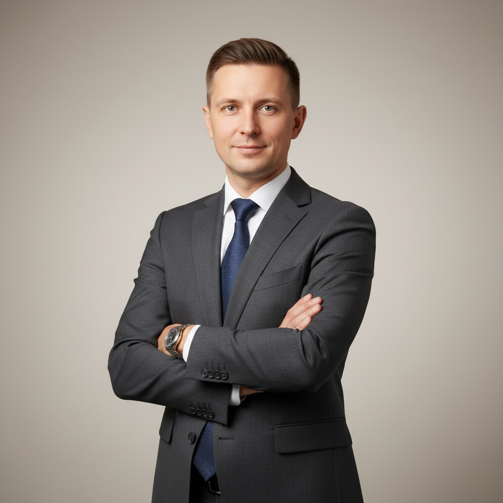 Алексей К.